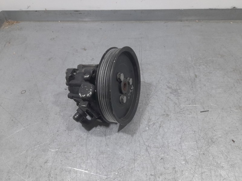Recambio de bomba direccion para bmw serie 3 berlina (e46) 316i referencia OEM IAM 32411094964  