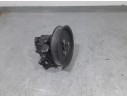 Recambio de bomba direccion para bmw serie 3 berlina (e46) 316i referencia OEM IAM 32411094964  