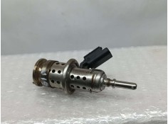 INYECTOR ADBLUE 9813930180 