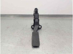 Recambio de potenciometro pedal para kia picanto (ja) concept referencia OEM IAM 00136810  