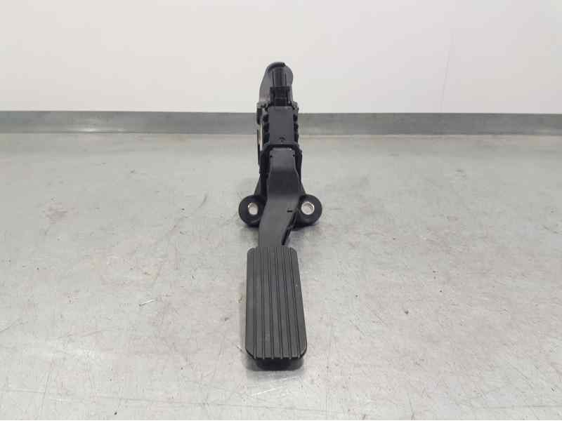 Recambio de potenciometro pedal para kia picanto (ja) concept referencia OEM IAM 00136810  
