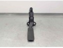 Recambio de potenciometro pedal para kia picanto (ja) concept referencia OEM IAM 00136810  