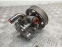 Recambio de bomba direccion para seat toledo (1m2) select referencia OEM IAM 1J0422154A  