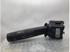 MANDO INTERMITENTES 20941129 73280821391 