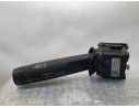 Recambio de mando intermitentes para opel corsa e edition referencia OEM IAM 20941129 73280821391 