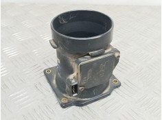 Recambio de caudalimetro para audi a6 berlina (4b2) 2.4 (121kw) referencia OEM IAM 078133471C AFH7008C HITACHI