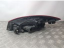 Recambio de piloto trasero izquierdo para renault megane iii coupe color edition referencia OEM IAM 265550008R  
