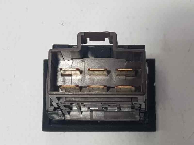 Recambio de modulo electronico para renault koleos dynamique referencia OEM IAM 06016  NILES BLOQUE PUERTAS