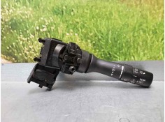 MANDO LIMPIA 48180 17F463 H87