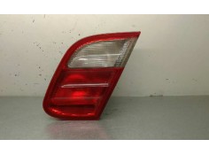 PILOTO TRASERO DERECHO 2088200264 INTERIOR