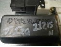 Recambio de motor elevalunas trasero izquierdo para seat toledo (1m2) select referencia OEM IAM 101389101 7746002302 