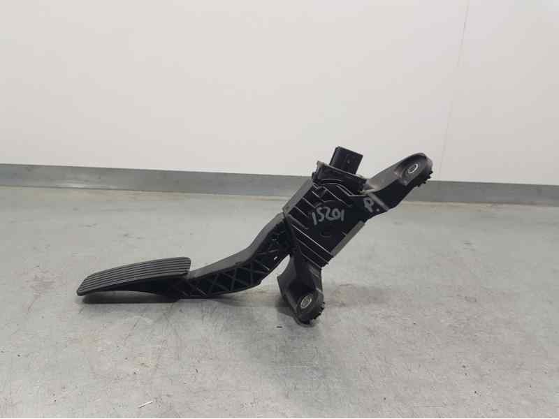 Recambio de potenciometro pedal para kia picanto (ja) concept referencia OEM IAM 00136810  