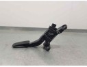 Recambio de potenciometro pedal para kia picanto (ja) concept referencia OEM IAM 00136810  
