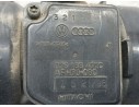 Recambio de caudalimetro para audi a6 berlina (4b2) 2.4 (121kw) referencia OEM IAM 078133471C AFH7008C HITACHI