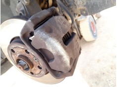 PINZA FRENO DELANTERA DERECHA 4101100Q1L TRW 