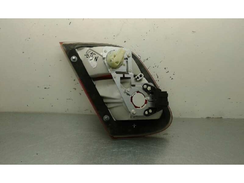 Recambio de piloto trasero derecho para mercedes-benz clase clk (w208) coupe 230 compressor (evo) (208.348) referencia OEM IAM 2