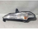 Recambio de luz dia izquierdo para peugeot 308 access referencia OEM IAM   