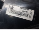 Recambio de piloto trasero izquierdo para renault megane iii coupe color edition referencia OEM IAM 265550008R  