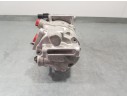 Recambio de compresor aire acondicionado para kia sportage v (nq5) 1.6 crdi mhev referencia OEM IAM 97701N7050  