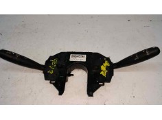 Recambio de com 2000 para citroën c4 berlina collection referencia OEM IAM 96554964XT  