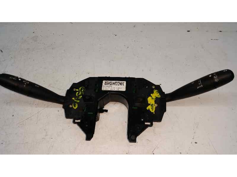 Recambio de com 2000 para citroën c4 berlina collection referencia OEM IAM 96554964XT  