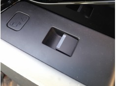 Recambio de mando elevalunas trasero derecho para land rover range rover evoque (l551) 2.0 d150 mhev 4x4 referencia OEM IAM LR05