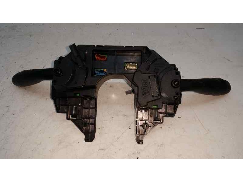 Recambio de com 2000 para citroën c4 berlina collection referencia OEM IAM 96554964XT  