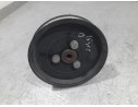 Recambio de bomba direccion para bmw serie 3 berlina (e46) 316i referencia OEM IAM 32411094964  
