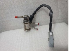 INYECTOR ADBLUE 208995377R K269404399 