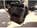Recambio de pinza freno delantera izquierda para nissan nv250 furgoneta (x61) dci 80 referencia OEM IAM 4101100Q1M TRW 