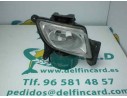 Recambio de faro antiniebla derecho para hyundai i30 comfort referencia OEM IAM   