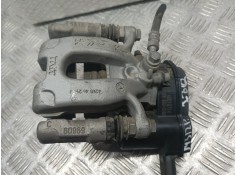 PINZA FRENO TRASERA IZQUIERDA 9842295280 TRW/ELECTRICA