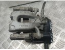 Recambio de pinza freno trasera izquierda para peugeot 2008 (p1) active referencia OEM IAM 9842295280  TRW/ELECTRICA