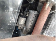 MOTOR ARRANQUE 9830507480 