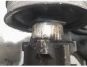 Recambio de bomba direccion para bmw serie 3 berlina (e46) 316i referencia OEM IAM 32411094964  