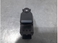 Recambio de mando elevalunas trasero izquierdo para land rover range rover evoque (l551) 2.0 d150 mhev 4x4 referencia OEM IAM FK