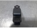 Recambio de mando elevalunas trasero izquierdo para land rover range rover evoque (l551) 2.0 d150 mhev 4x4 referencia OEM IAM FK