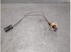 SONDA LAMBDA 226902746R 