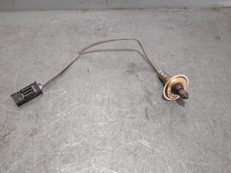 Recambio de sonda lambda para nissan qashqai (j11) visia referencia OEM IAM 226902746R  