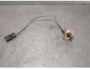 Recambio de sonda lambda para nissan qashqai (j11) visia referencia OEM IAM 226902746R  