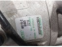Recambio de compresor aire acondicionado para kia sportage v (nq5) 1.6 crdi mhev referencia OEM IAM 97701N7050  