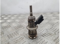 INYECTOR ADBLUE 9813930180 M280B01210 