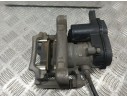 Recambio de pinza freno trasera izquierda para peugeot 2008 (p1) active referencia OEM IAM 9842295280  TRW/ELECTRICA