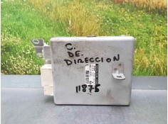 CENTRALITA DIRECCION 8965047532 JL501007171 1129007821