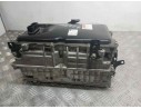 Recambio de transformador hibrido para toyota rav4 hybrid 4x2 advance referencia OEM IAM G92A033031 2321001705 DENSO