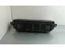 Recambio de mando climatizador para ford focus berlina (cap) 1.6 tdci cat referencia OEM IAM 3M5T18C612AL 1000002463291 