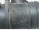 Recambio de caudalimetro para seat toledo (1m2) select referencia OEM IAM 038906461C 0281002757 BOSCH