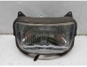 Recambio de faro delantero para kawasaki zz-r 600 / 1100 / 1200 zz-r 600  (zx 600 d) referencia OEM IAM   