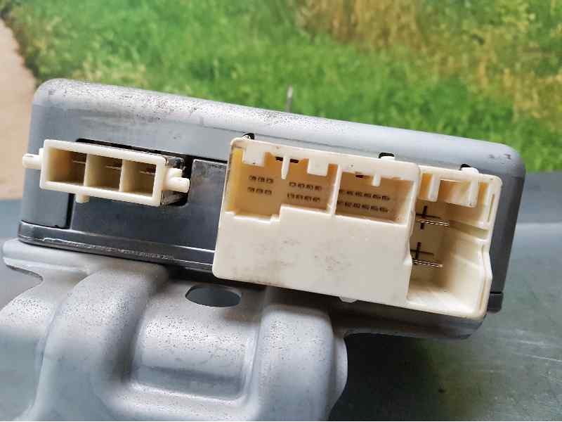 Recambio de centralita direccion para toyota prius (nhw30) plug-in hybrid executive referencia OEM IAM 8965047532 JL501007171 11