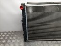Recambio de radiador agua para audi a6 berlina (4b2) 2.4 (121kw) referencia OEM IAM   SIN REFERENCIA